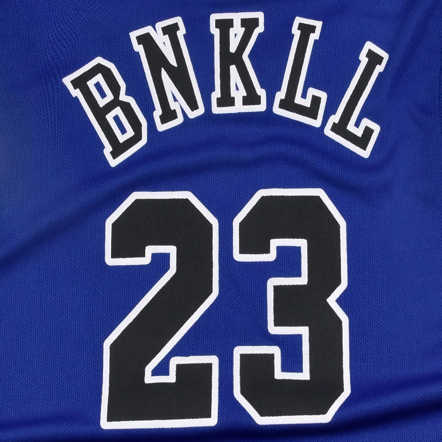 6-16Years Youth Basketball Sports Jerseys 23# for Boys Girls Basketball Jersey 2Piece Set