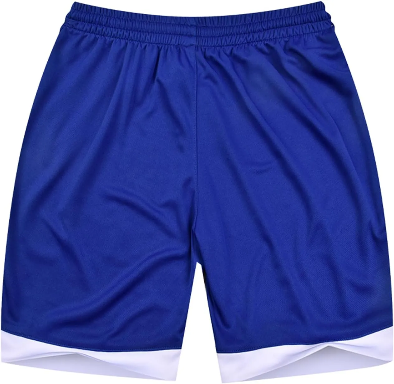 6-16Years Youth Basketball Sports Jerseys 23# for Boys Girls Basketball Jersey 2Piece Set