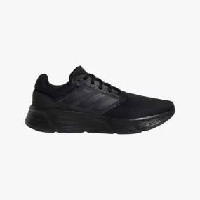 Adidas Mens Galaxy 6 Training Sneaker Black