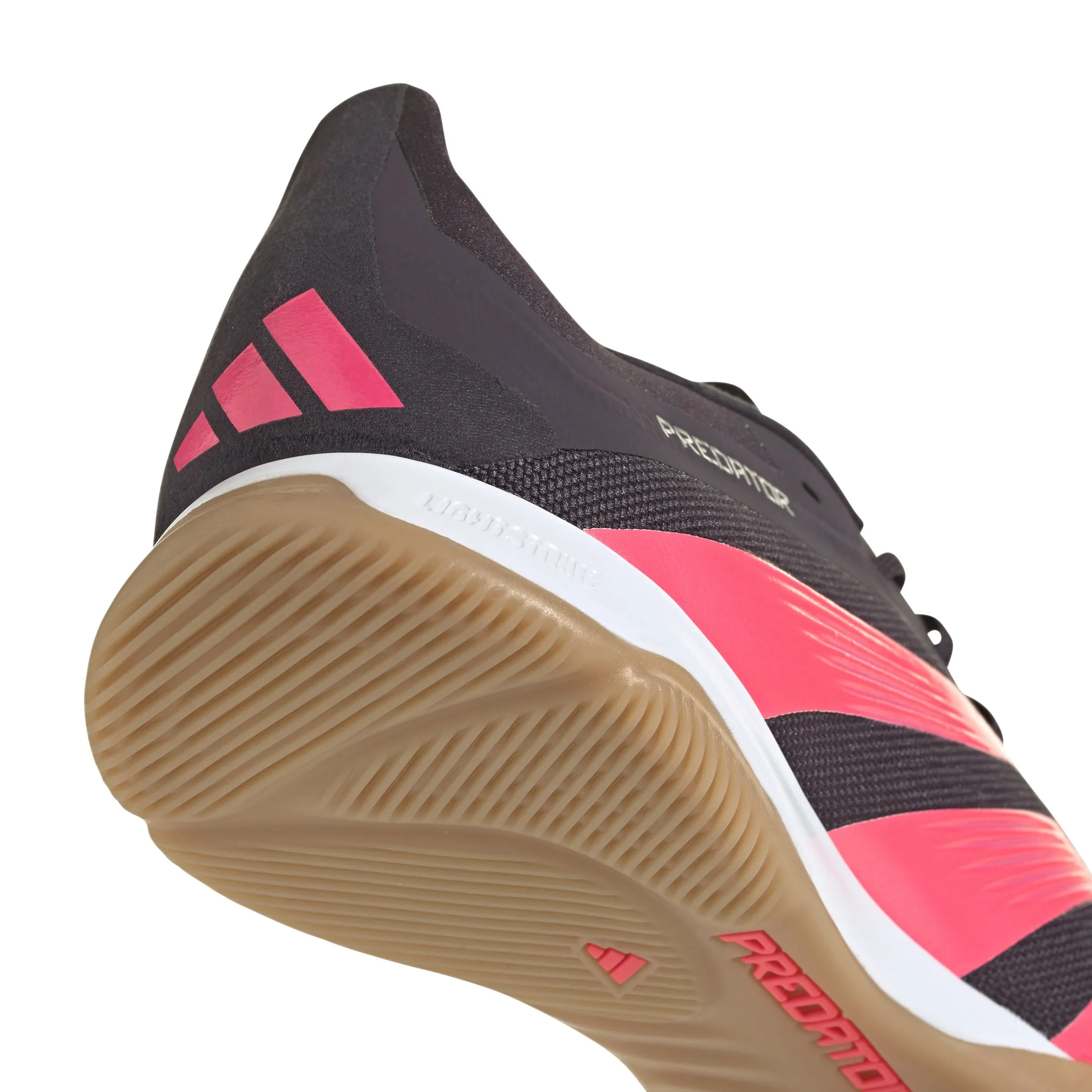 adidas Predator Elite Indoor Boots | Men's
