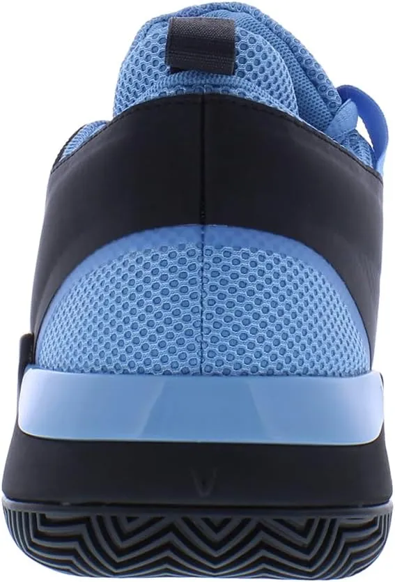 adidas Unisex-Adult D.o.n. Issue 5 Trainers Sneaker