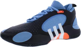 adidas Unisex-Adult D.o.n. Issue 5 Trainers Sneaker