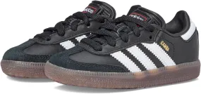 adidas Unisex-Child Samba Indoor Sneaker