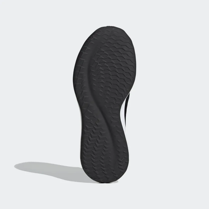 Adidas Womens Fluidstreet - (H04605) - F6 - R2L13