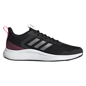 Adidas Womens Fluidstreet - (H04605) - F6 - R2L13