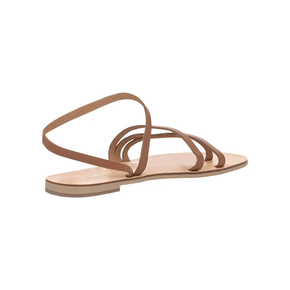 Ancientoo Sandals Cybele