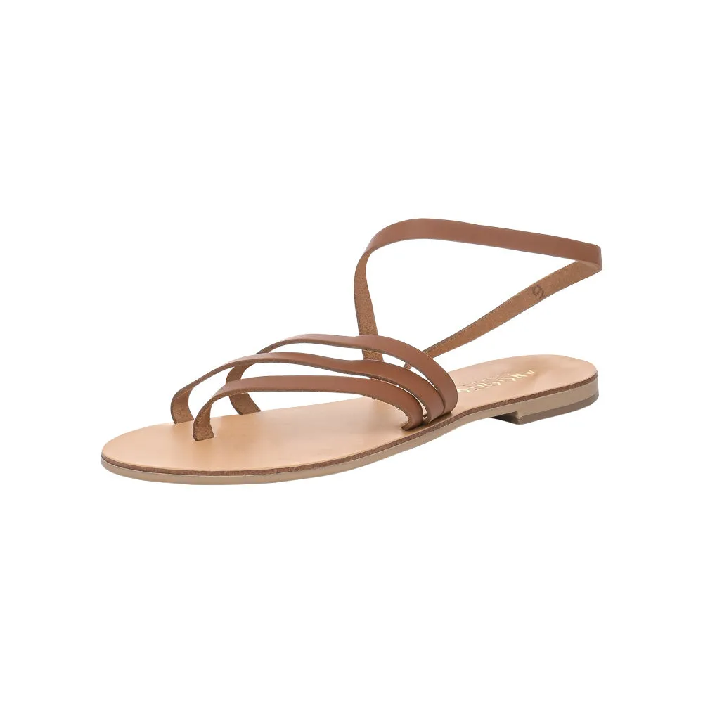 Ancientoo Sandals Cybele