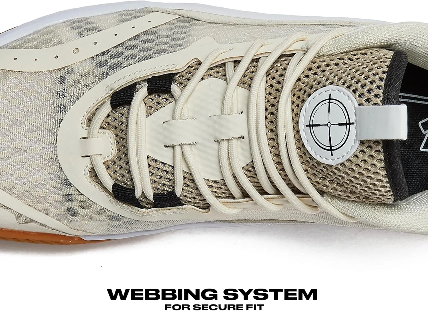 AND1 Basketball Shoes for Women and Men, High Top Men??s Basketball Shoes - Womens Basketball Sneakers Size 6 to 16