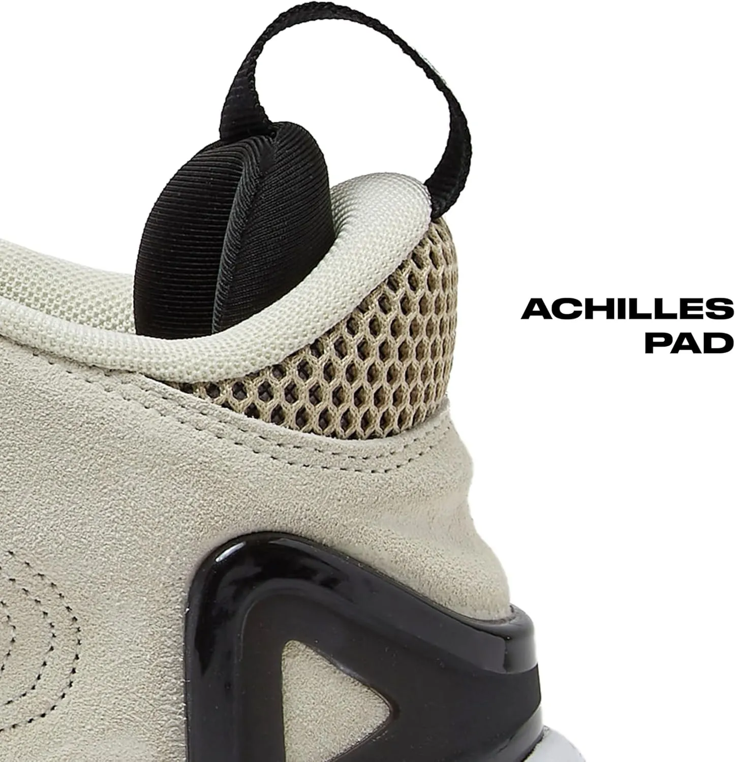AND1 Basketball Shoes for Women and Men, High Top Men??s Basketball Shoes - Womens Basketball Sneakers Size 6 to 16