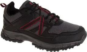 Avalanche Men's Hiking Shoes Backpacking Boot
