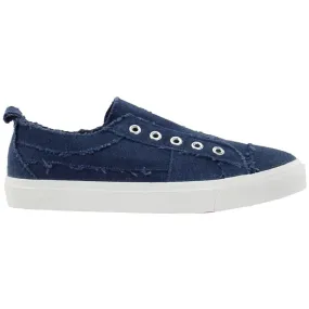 Babalu Navy