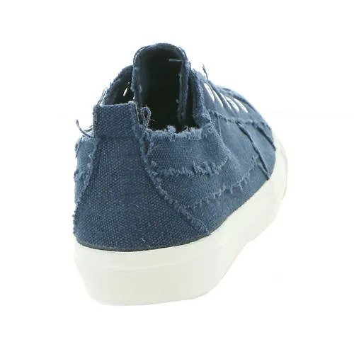 Babalu Navy