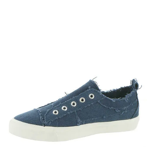 Babalu Navy