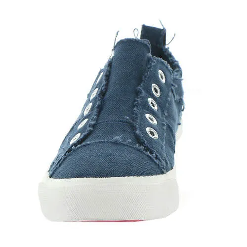 Babalu Navy