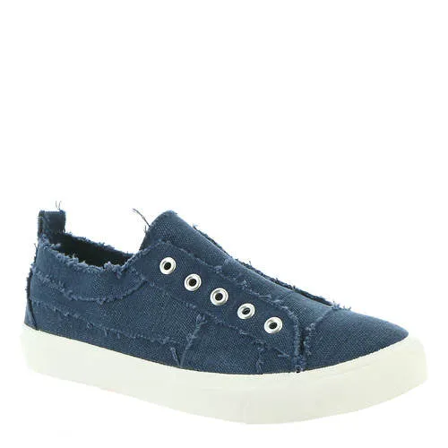 Babalu Navy