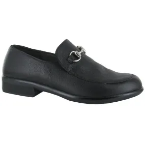 Bentu - Black