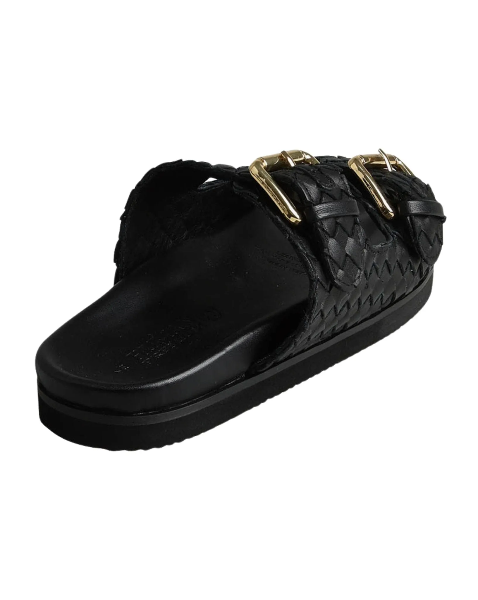 Blair Slides