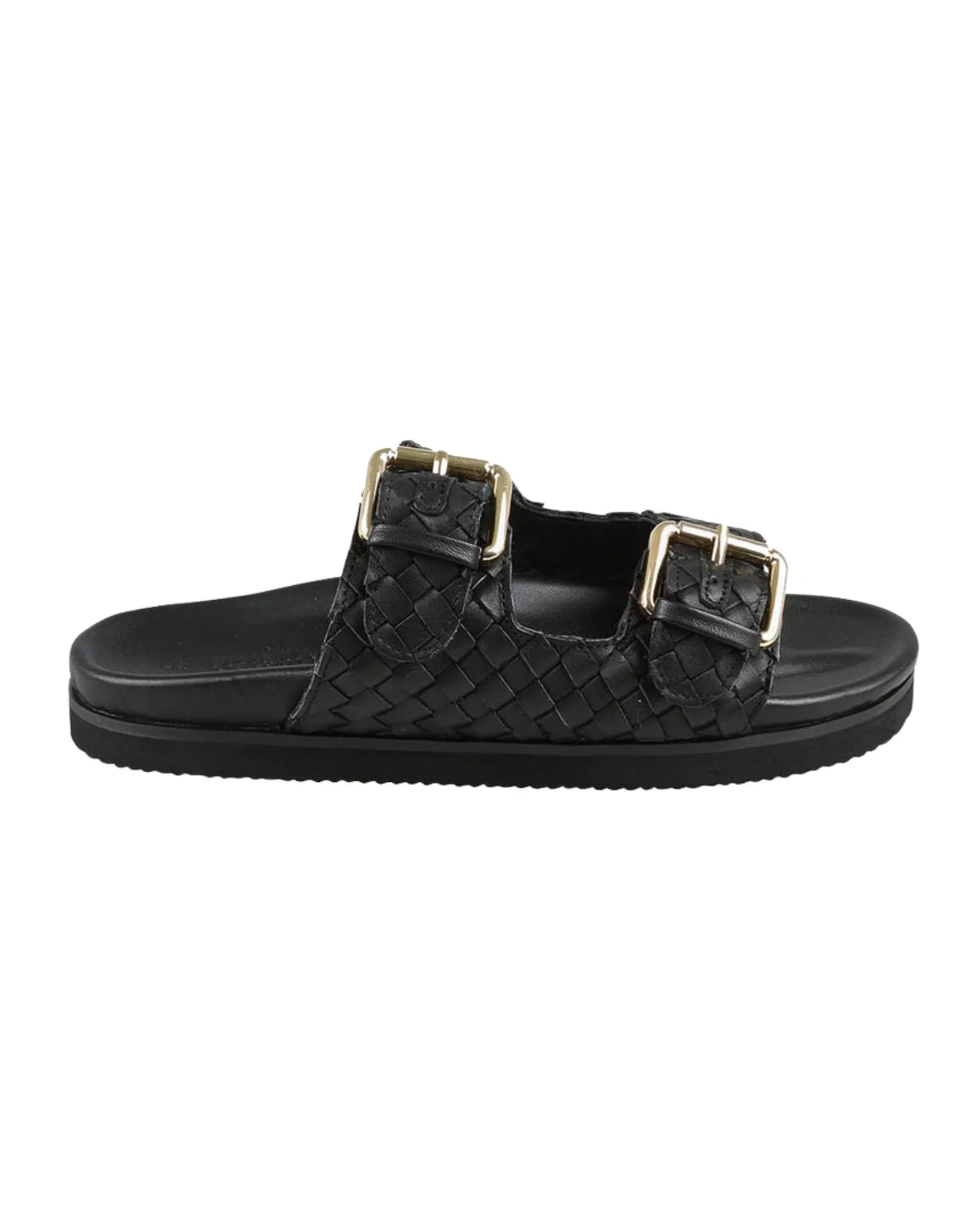 Blair Slides