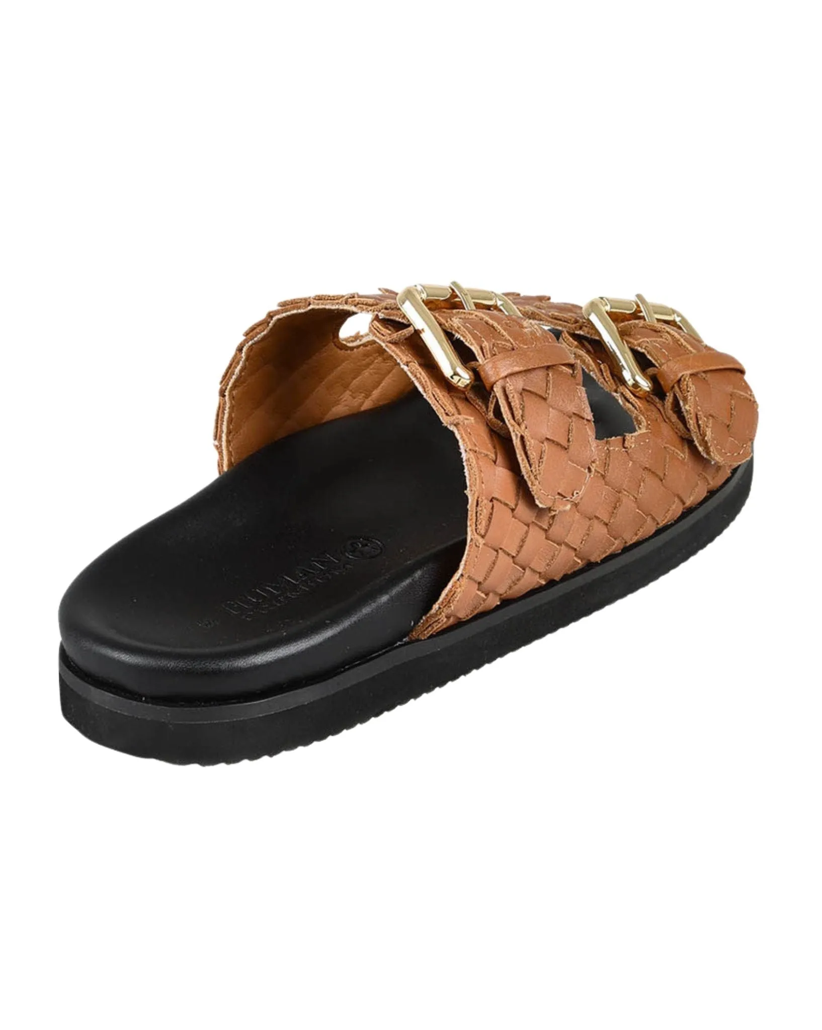 Blair Slides