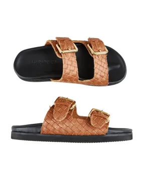 Blair Slides