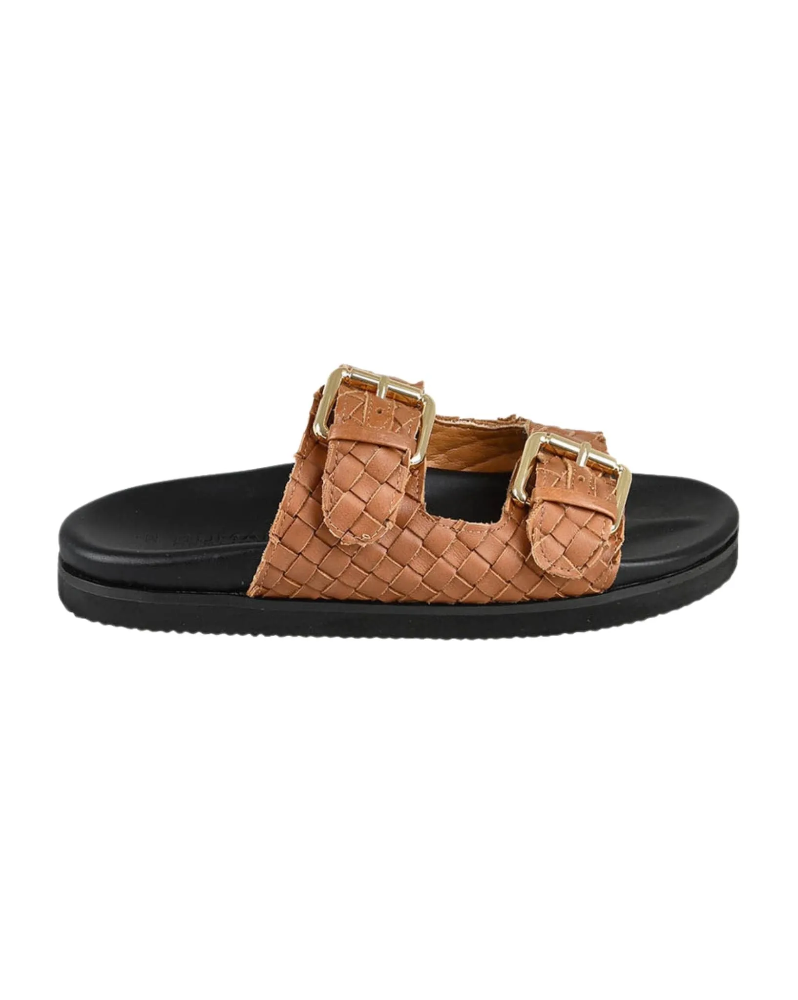 Blair Slides