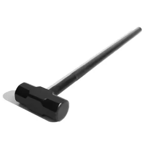 DEMO SALE Gym Hammer 8kg