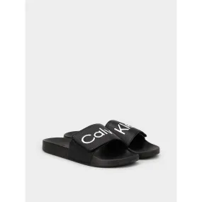Dj Pool Slide Pu