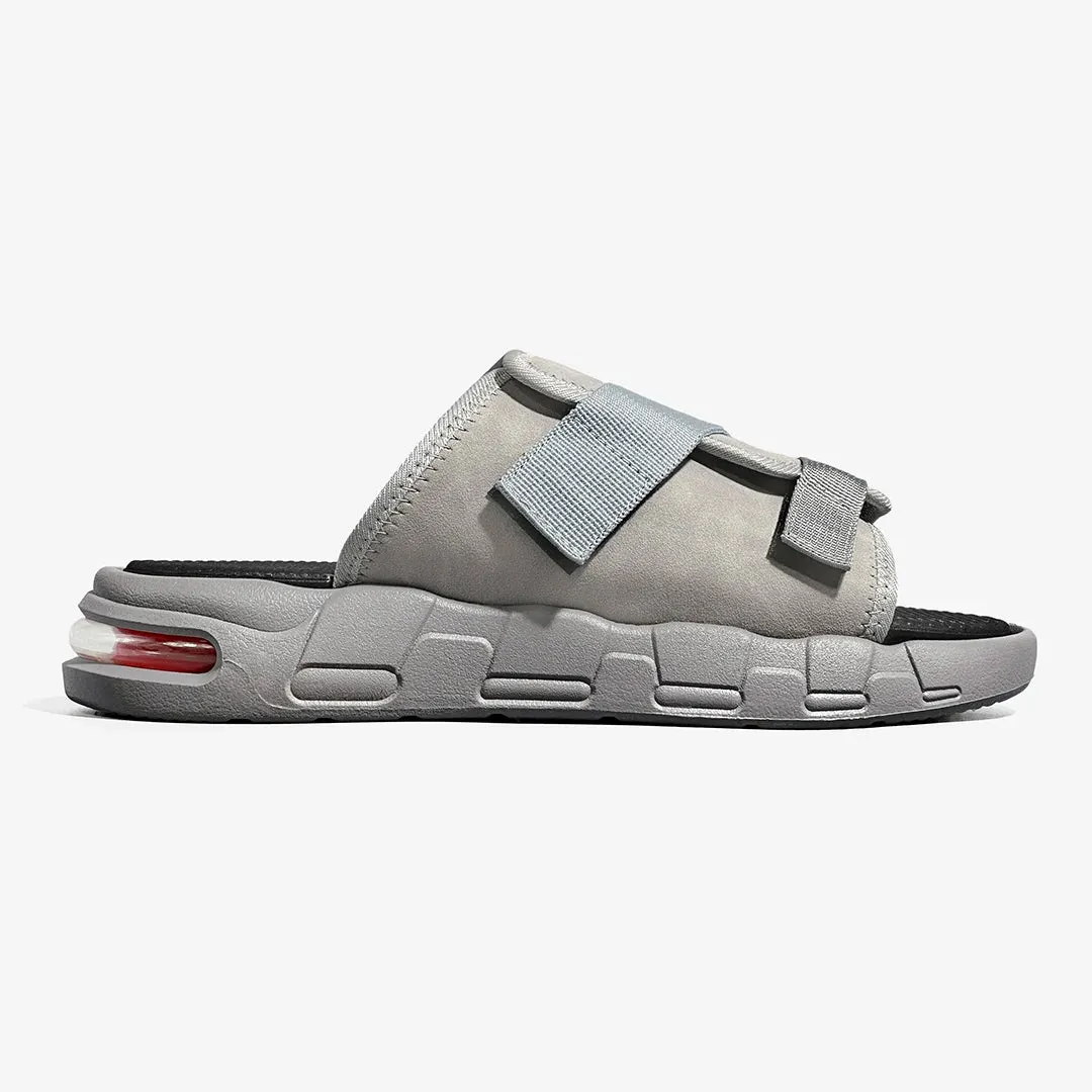 Dresden Slip-Ons