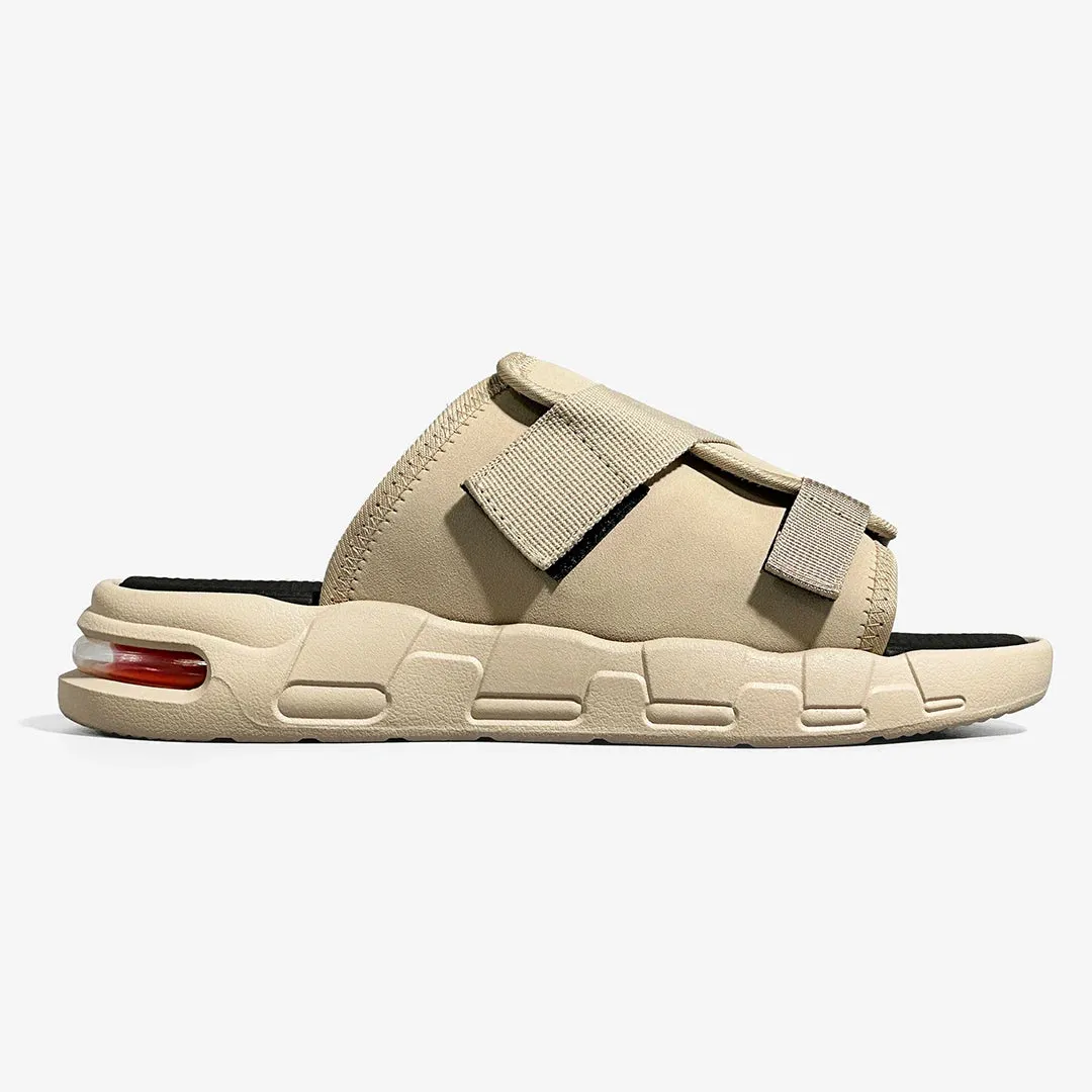 Dresden Slip-Ons