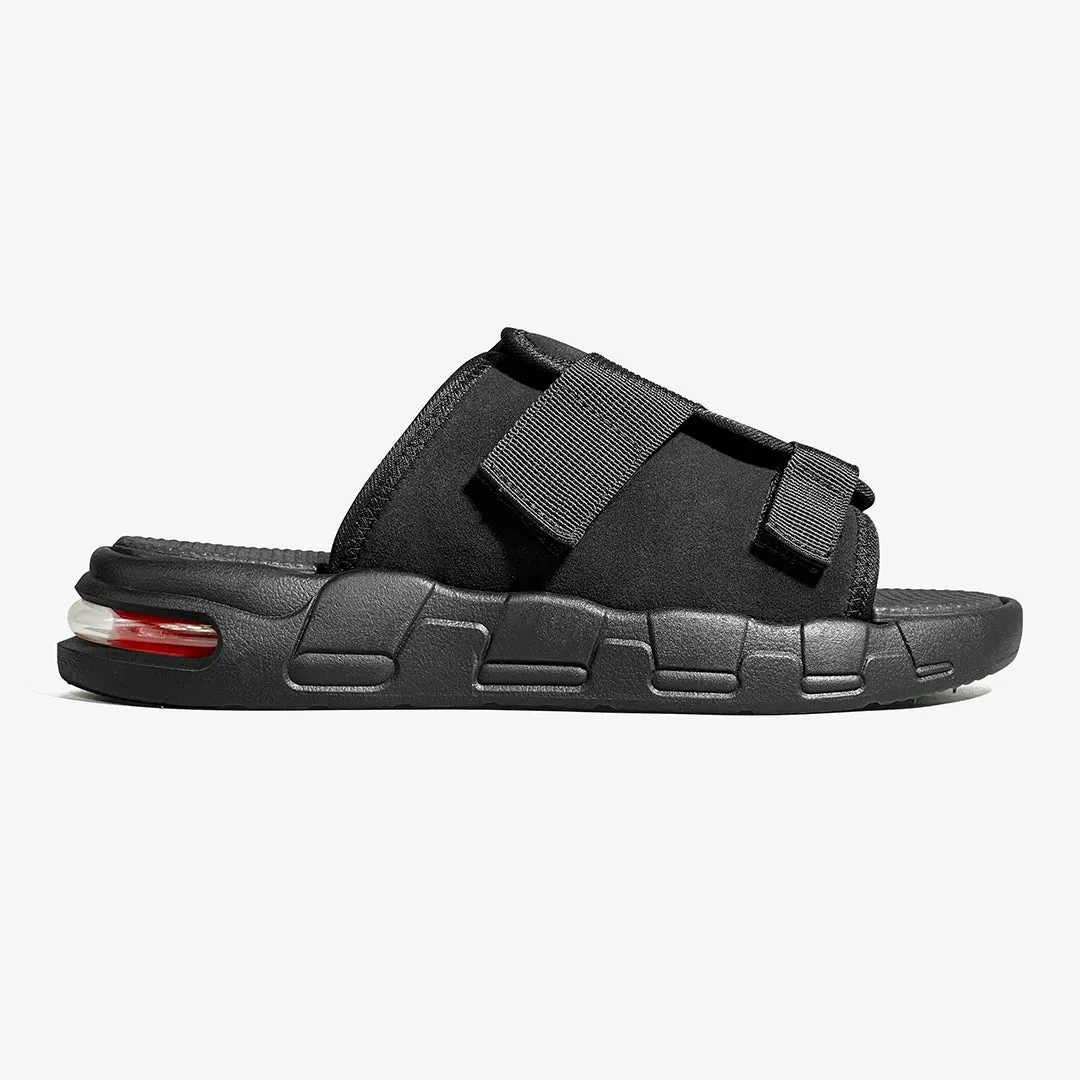 Dresden Slip-Ons