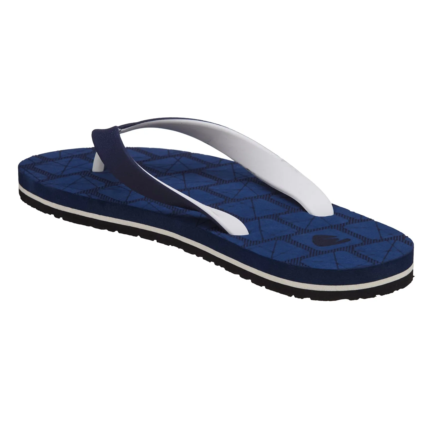 Duke Men Thong Flip Flops (FWC6163)
