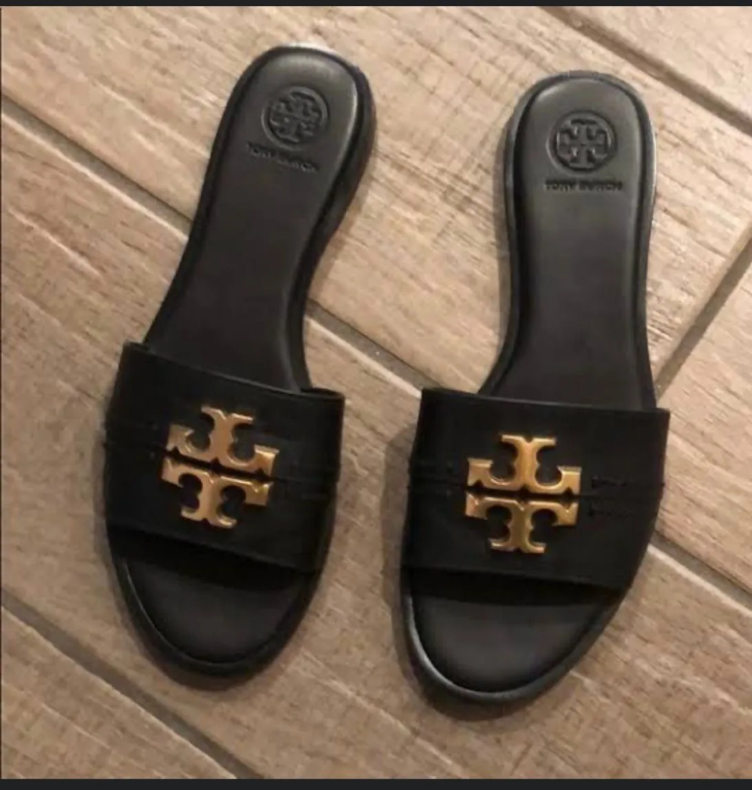 FEMALE SLIDES -78