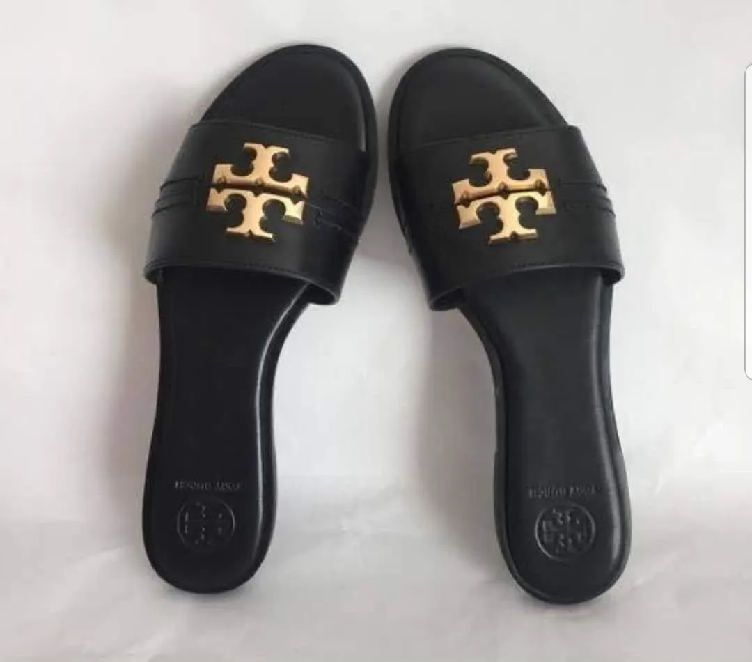 FEMALE SLIDES -78