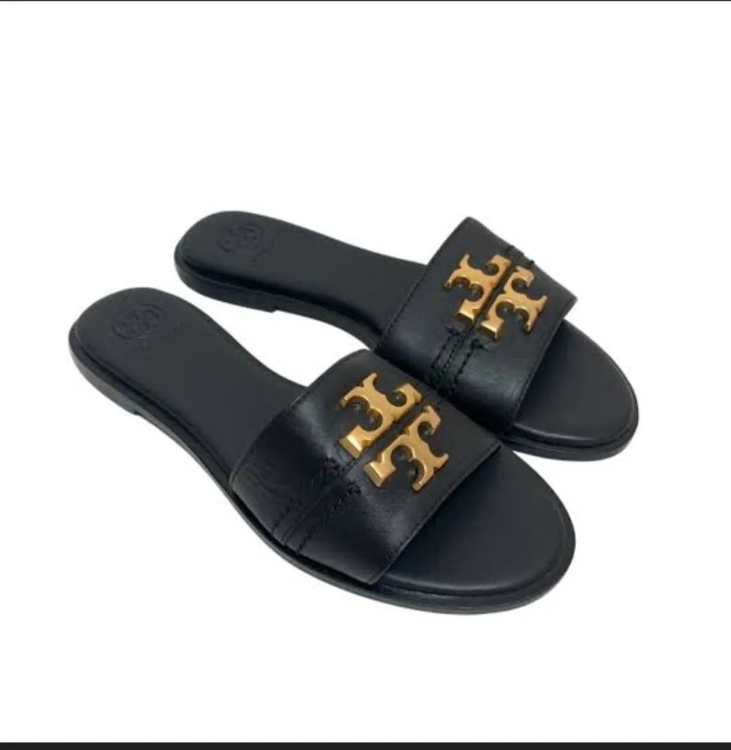FEMALE SLIDES -78