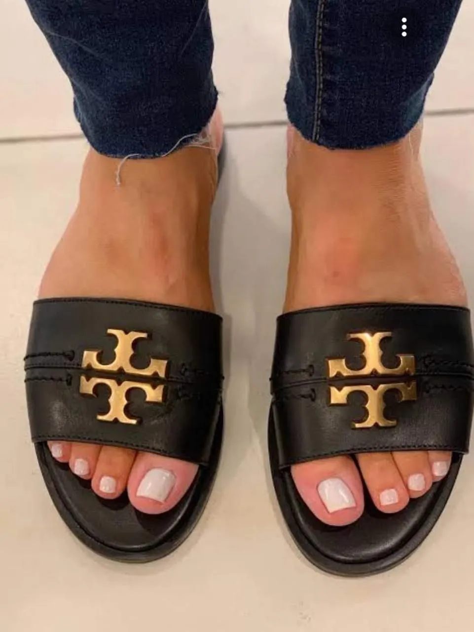 FEMALE SLIDES -78