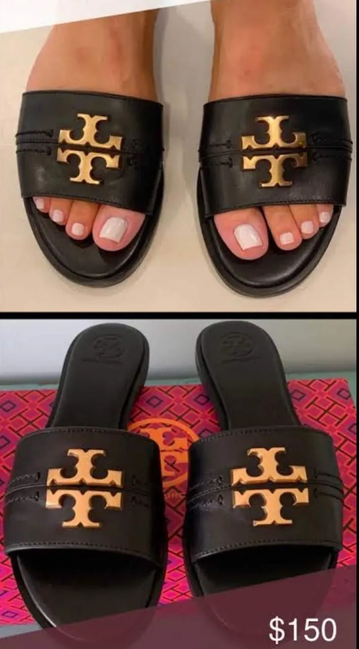 FEMALE SLIDES -78