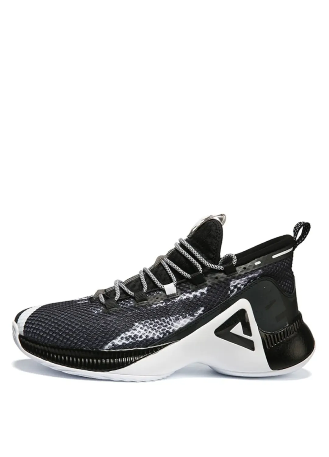 Fill Men's Basketball Shoes