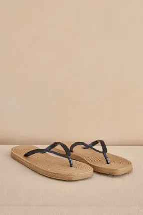 Flip-flops