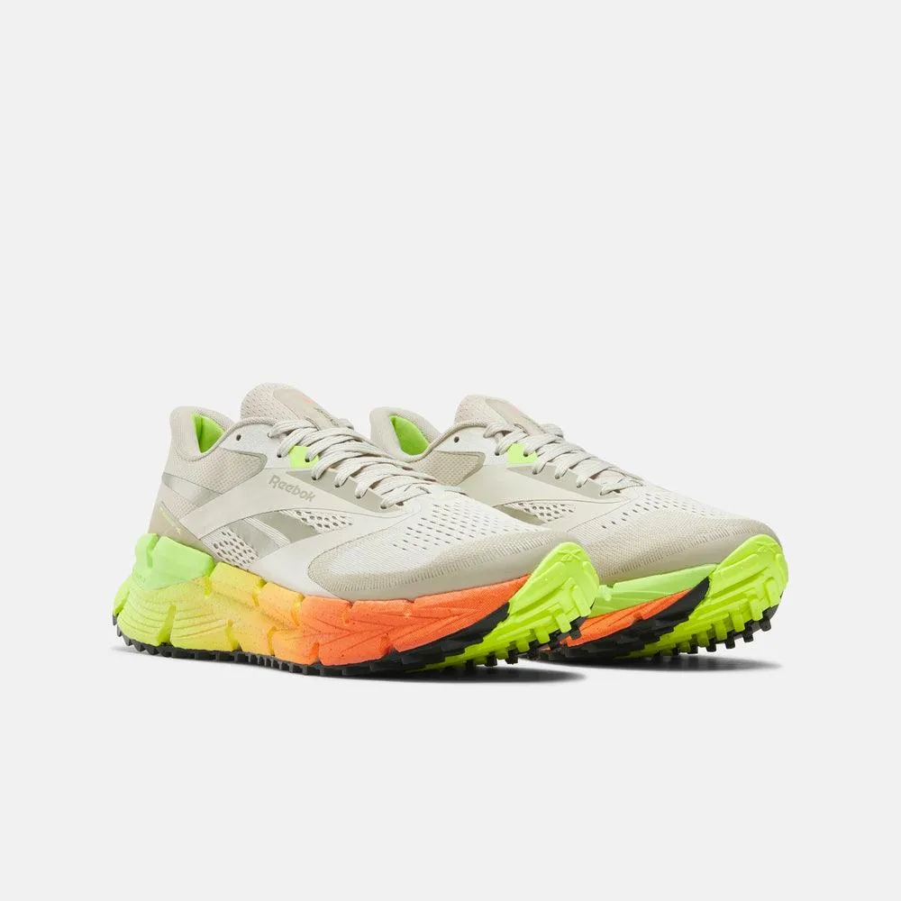 FloatZig 1 Adventure Shoes