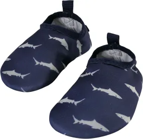 Hudson Baby Unisex-Child Water Shoes for Sports, Yoga, Beach and Outdoors