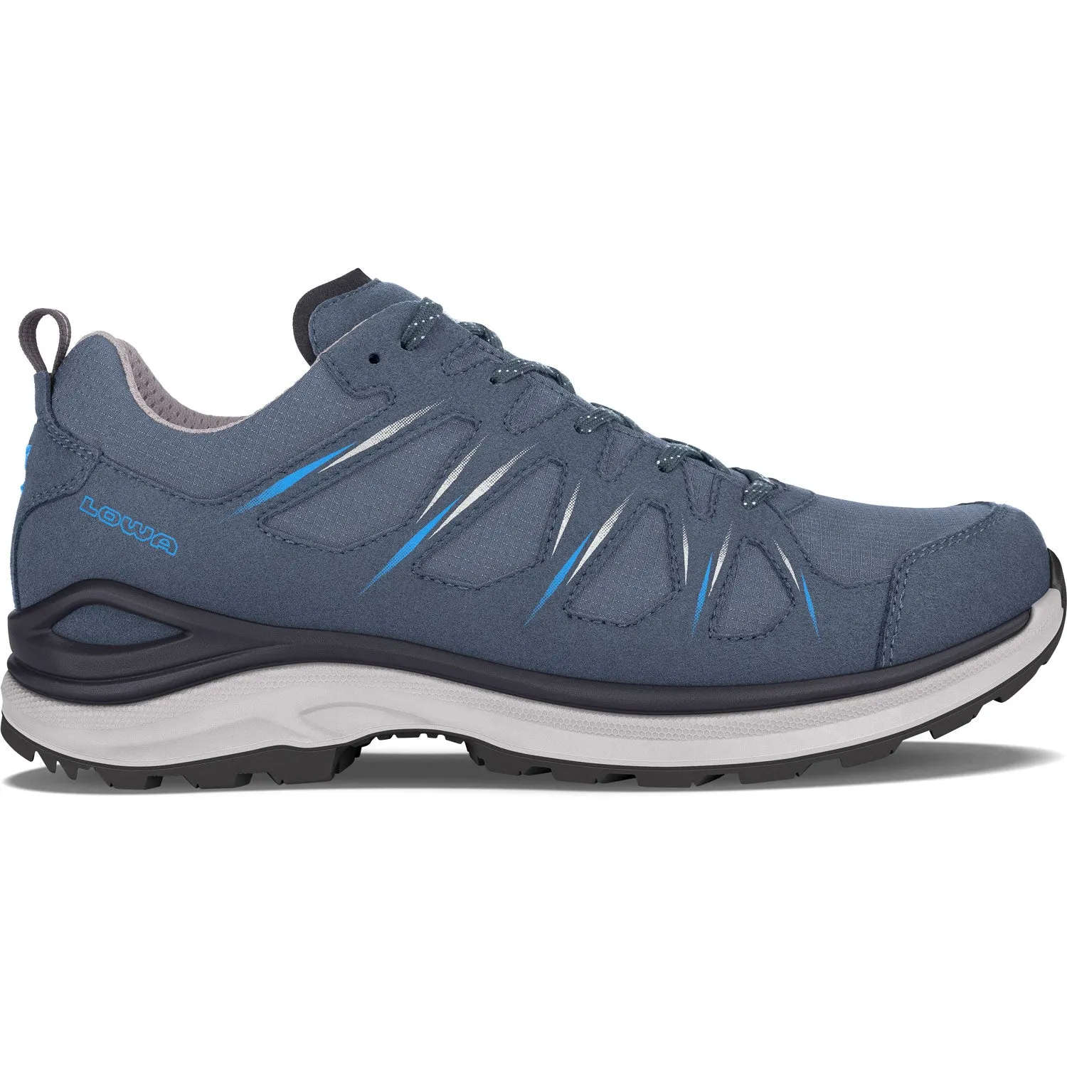 Lowa Men's Innox Evo II GTX Hiking Shoes