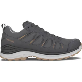 Lowa Men's Innox Evo II GTX Hiking Shoes