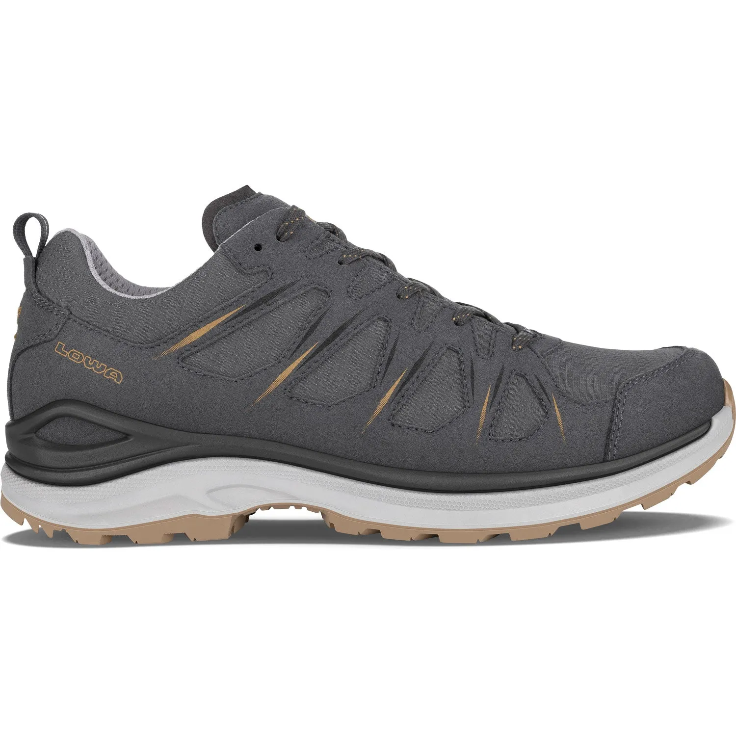 Lowa Men's Innox Evo II GTX Hiking Shoes
