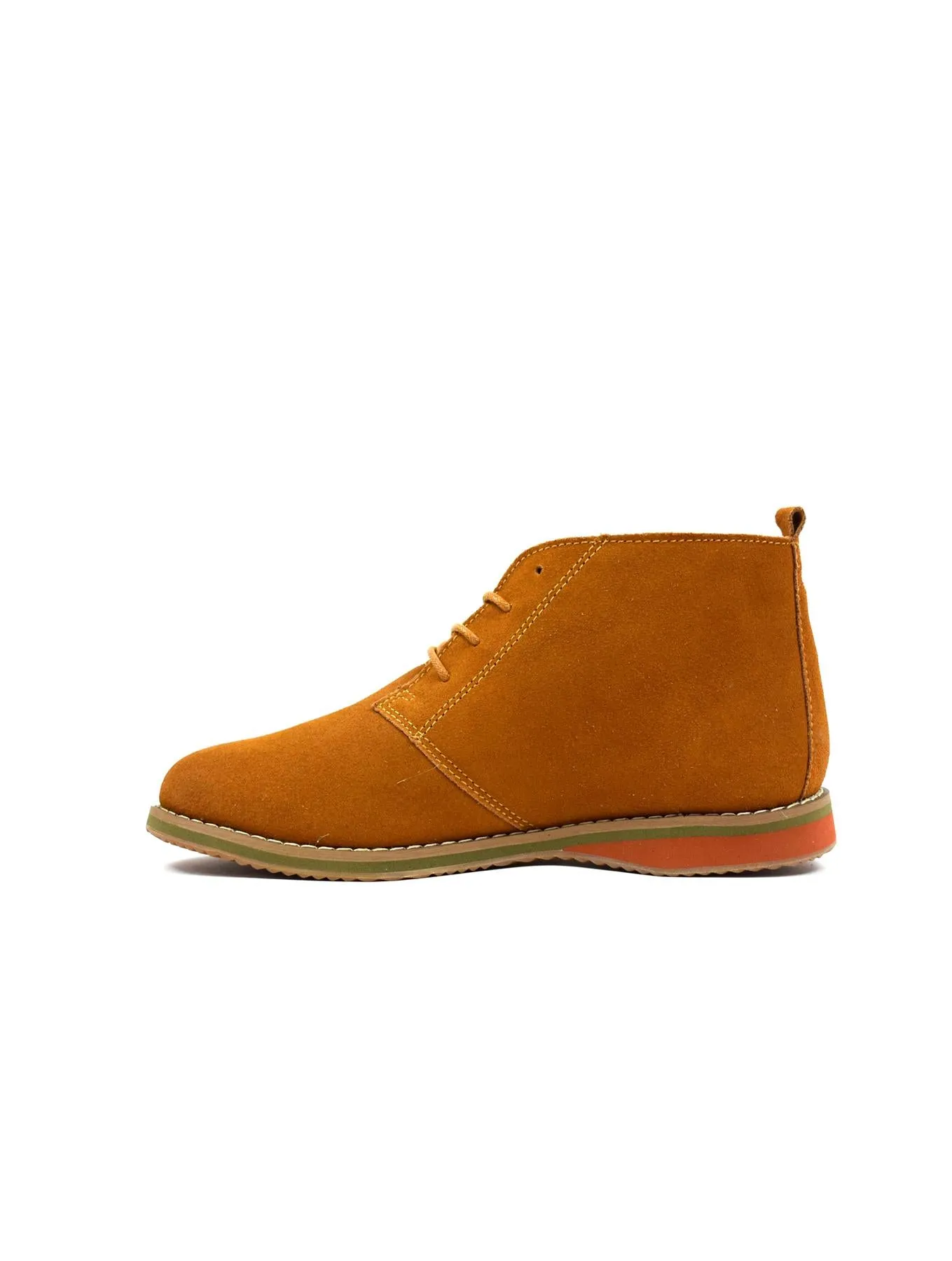 MBO-3737 Camel