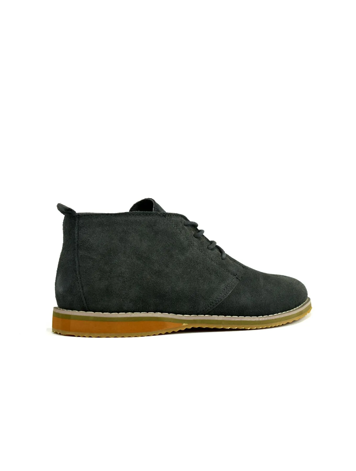 MBO-3737 Grey