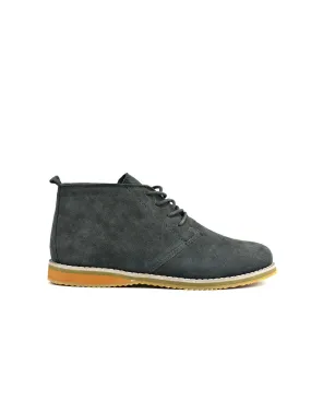 MBO-3737 Grey