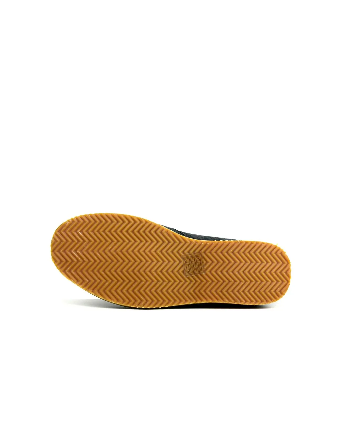 MBO-3737 Grey