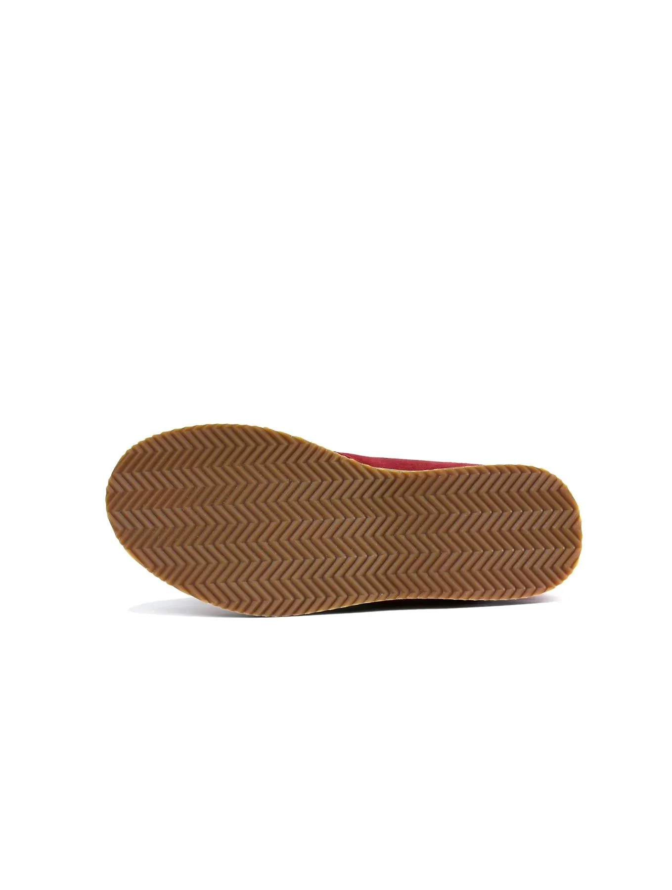 MBO-3737 Red
