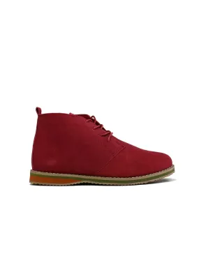 MBO-3737 Red