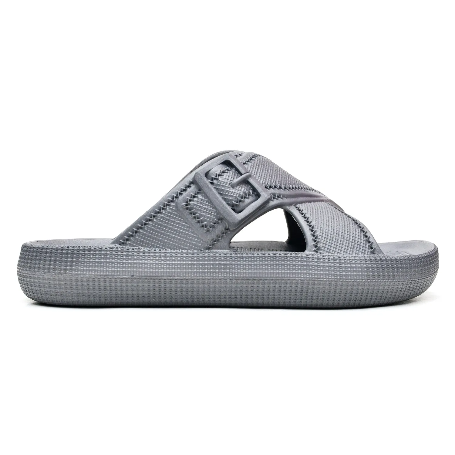 Men's Indoor Modern EVR Slides